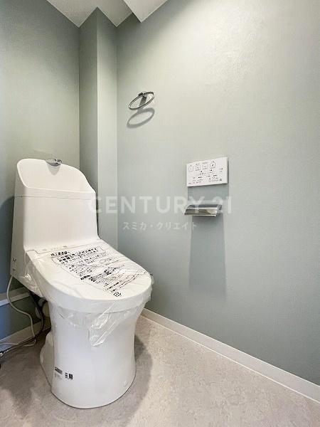 �����s��c����3���� 31-6�̒��Ã}���V�����̃g�C��