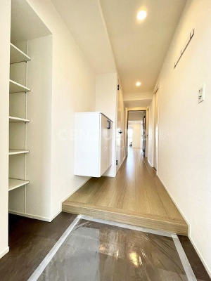 �����s��c����3���� 31-6�̒��Ã}���V�����̌���