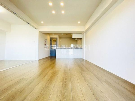 �����s��c����3���� 31-6�̒��Ã}���V�����̃��r���O