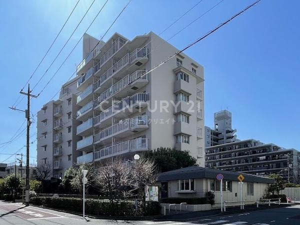 �����s��c����3���� 31-6�̒��Ã}���V�����̂��̑����n