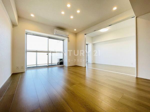 �����s��c����3���� 31-6�̒��Ã}���V�����̃��r���O