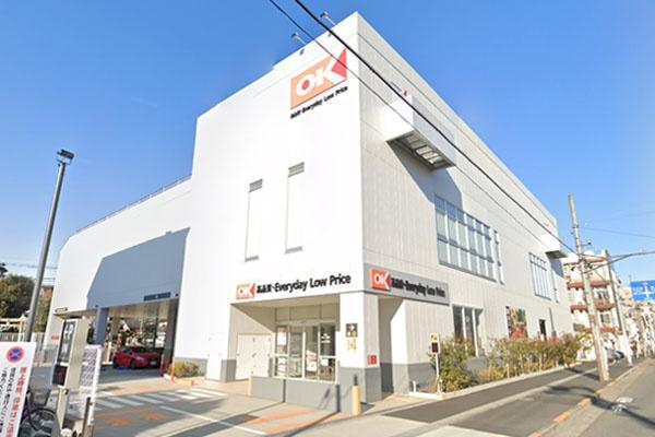 �����s��c����3���� 31-6�̒��Ã}���V�����̎��ӊ�