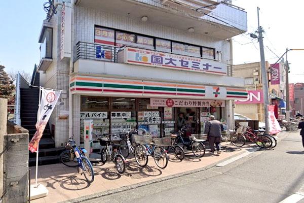 �����s��c����3���� 31-6�̒��Ã}���V�����̎��ӊ�