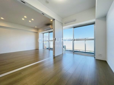 �����s��c����3���� 31-6�̒��Ã}���V�����̗m��