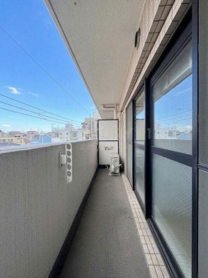 �����s���c�J�摾�q��3���� 22-6�̒��Ã}���V�����̃o���R�j�[