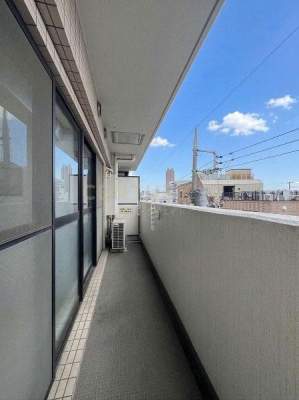 �����s���c�J�摾�q��3���� 22-6�̒��Ã}���V�����̃o���R�j�[