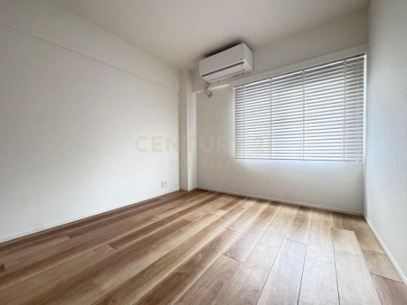 �����s���c�J�摾�q��3���� 22-6�̒��Ã}���V�����̐Q��