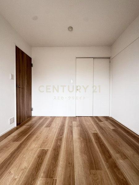 �����s���c�J�摾�q��3���� 22-6�̒��Ã}���V�����̗m��