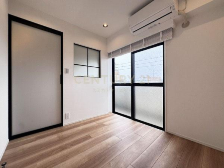 �����s���c�J�摾�q��3���� 22-6�̒��Ã}���V�����̎q������