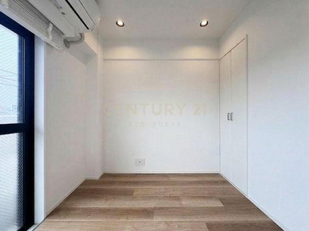 �����s���c�J�摾�q��3���� 22-6�̒��Ã}���V�����̗m��