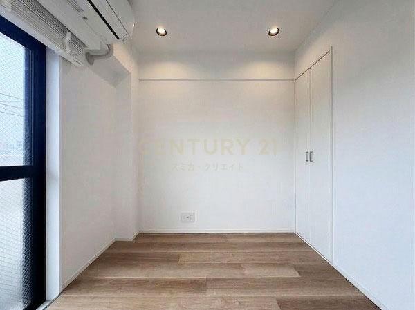 �����s���c�J�摾�q��3���� 22-6�̒��Ã}���V�����̗m��