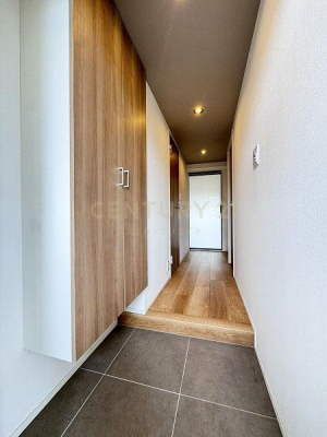 �����s���c�J�摾�q��3���� 22-6�̒��Ã}���V�����̌���