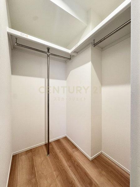 �����s���c�J�摾�q��3���� 22-6�̒��Ã}���V�����̎��[