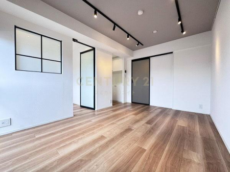 �����s���c�J�摾�q��3���� 22-6�̒��Ã}���V�����̃��r���O