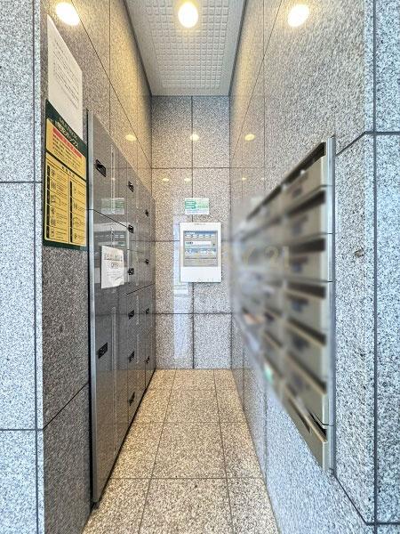 �����s���c�J�摾�q��3���� 22-6�̒��Ã}���V�����̂��̑����p��