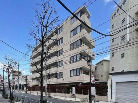 �����s���c�J�摾�q��3���� 22-6�̒��Ã}���V�����̂��̑����n