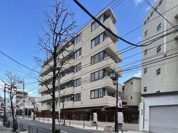 �����s���c�J�摾�q��3���� 22-6�̒��Ã}���V�����̂��̑����n