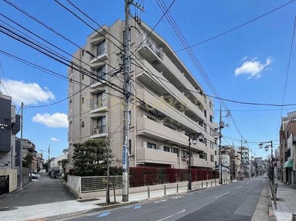 �����s���c�J�摾�q��3���� 22-6�̒��Ã}���V�����̂��̑����n