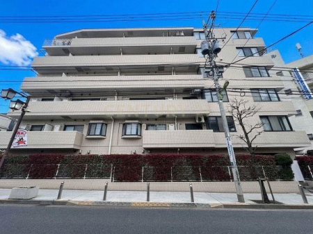 �����s���c�J�摾�q��3���� 22-6�̒��Ã}���V�����̂��̑����n