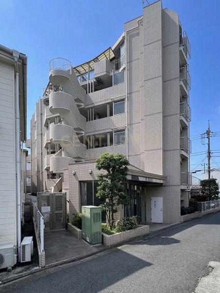 �����s���c�J�摾�q��3���� 22-6�̒��Ã}���V�����̂��̑����n