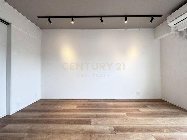 �����s���c�J�摾�q��3���� 22-6�̒��Ã}���V�����̃��r���O