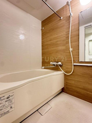 �����s���c�J�摾�q��3���� 22-6�̒��Ã}���V�����̗���