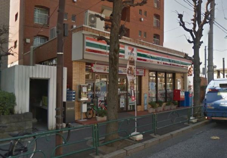 �����s���c�J�摾�q��3���� 22-6�̒��Ã}���V�����̎��ӊ�