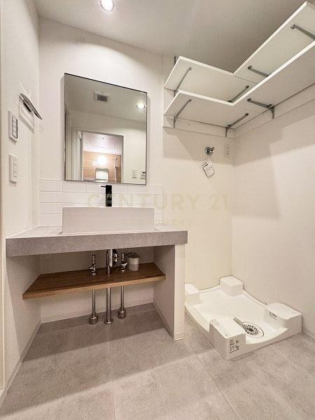 �����s���c�J�摾�q��3���� 22-6�̒��Ã}���V�����̐��ʑ�E���ʏ�