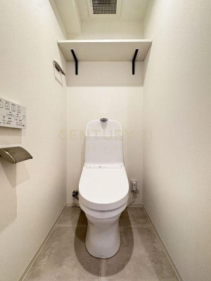 �����s���c�J�摾�q��3���� 22-6�̒��Ã}���V�����̃g�C��