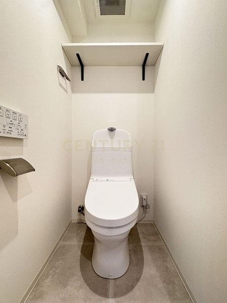 �����s���c�J�摾�q��3���� 22-6�̒��Ã}���V�����̃g�C��