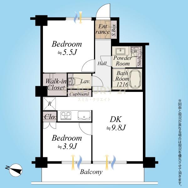 �����s���c�J�摾�q��3���� 22-6�̒��Ã}���V�����̊Ԏ��}