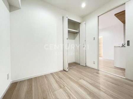 �����s��c�搼���c8���� 22-3�̒��Ã}���V�����̗m��