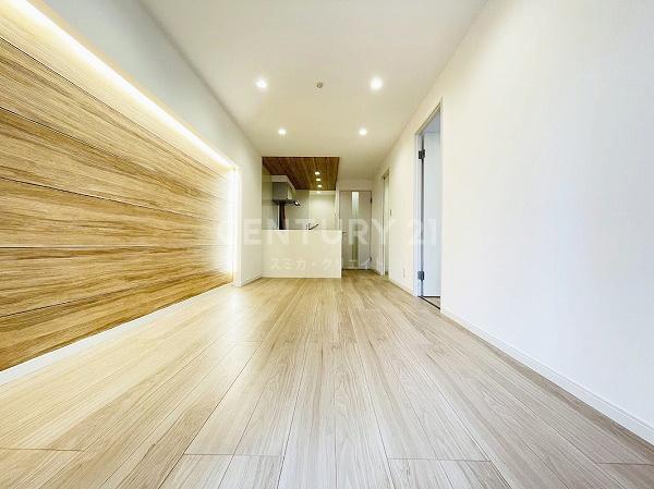 �����s��c�搼���c8���� 22-3�̒��Ã}���V�����̃��r���O