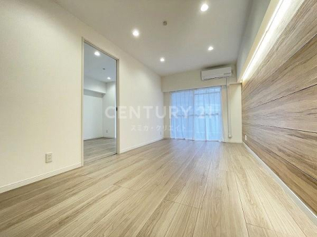 �����s��c�搼���c8���� 22-3�̒��Ã}���V�����̃��r���O