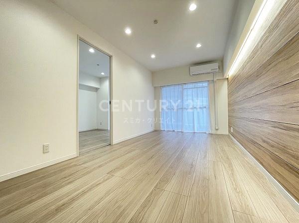 �����s��c�搼���c8���� 22-3�̒��Ã}���V�����̃��r���O