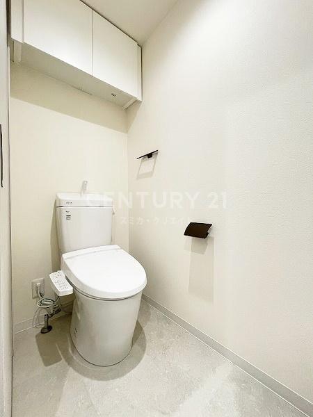 �����s��c�搼���c8���� 22-3�̒��Ã}���V�����̃g�C��