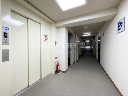 �����s��c�搼���c8���� 22-3�̒��Ã}���V�����̂��̑����p��