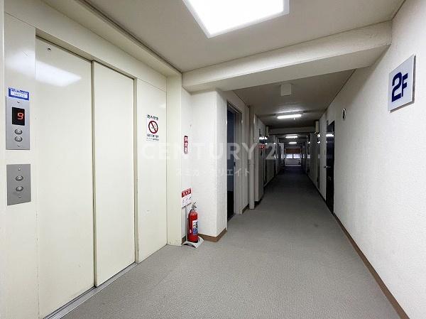 �����s��c�搼���c8���� 22-3�̒��Ã}���V�����̂��̑����p��