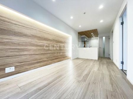 �����s��c�搼���c8���� 22-3�̒��Ã}���V�����̃��r���O