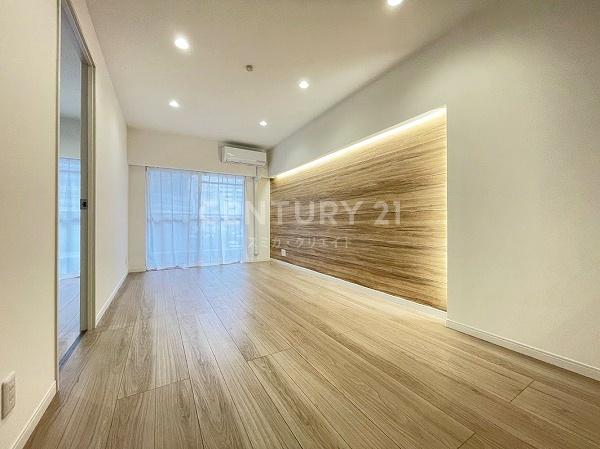 �����s��c�搼���c8���� 22-3�̒��Ã}���V�����̃��r���O