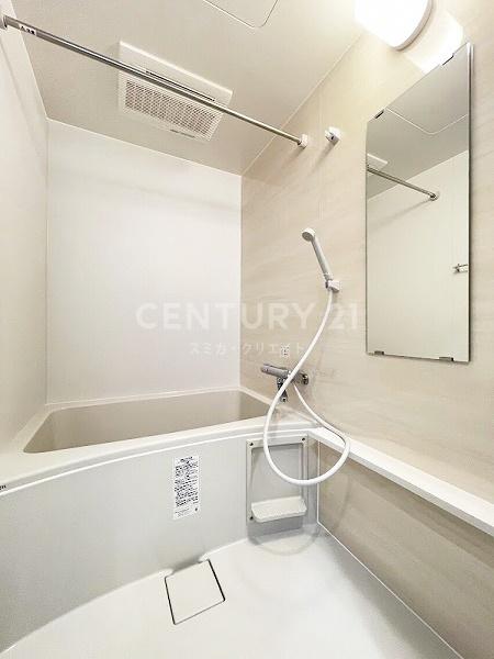 �����s��c�搼���c8���� 22-3�̒��Ã}���V�����̗���