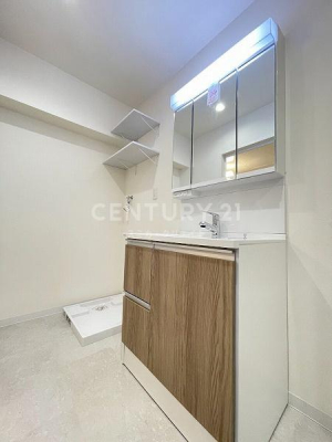 �����s��c�搼���c8���� 22-3�̒��Ã}���V�����̐��ʑ�E���ʏ�