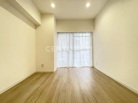 �����s��c�搼���c8���� 22-3�̒��Ã}���V�����̐Q��