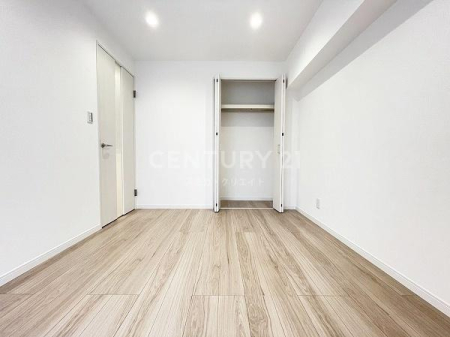 �����s��c�搼���c8���� 22-3�̒��Ã}���V�����̗m��