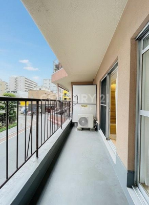 �����s��c�搼���c8���� 22-3�̒��Ã}���V�����̃o���R�j�[