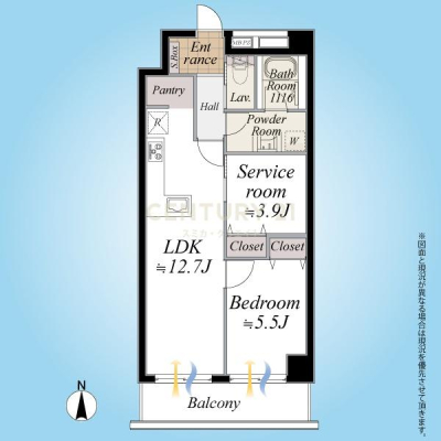 �����s��c�搼���c8���� 22-3�̒��Ã}���V�����̊Ԏ��}