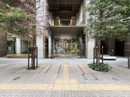 �����s�i���k�i��5���� 3-1�̒��Ã}���V�����̃G���g�����X