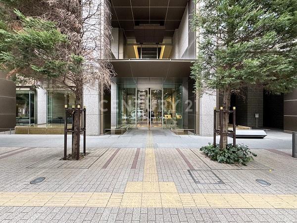 �����s�i���k�i��5���� 3-1�̒��Ã}���V�����̃G���g�����X