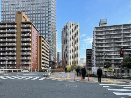 �����s�i���k�i��5���� 3-1�̒��Ã}���V�����̂��̑����n