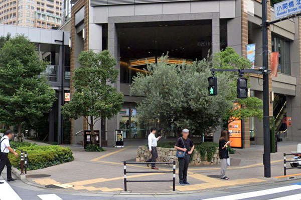 �����s�i���k�i��5���� 3-1�̒��Ã}���V�����̎��ӊ�